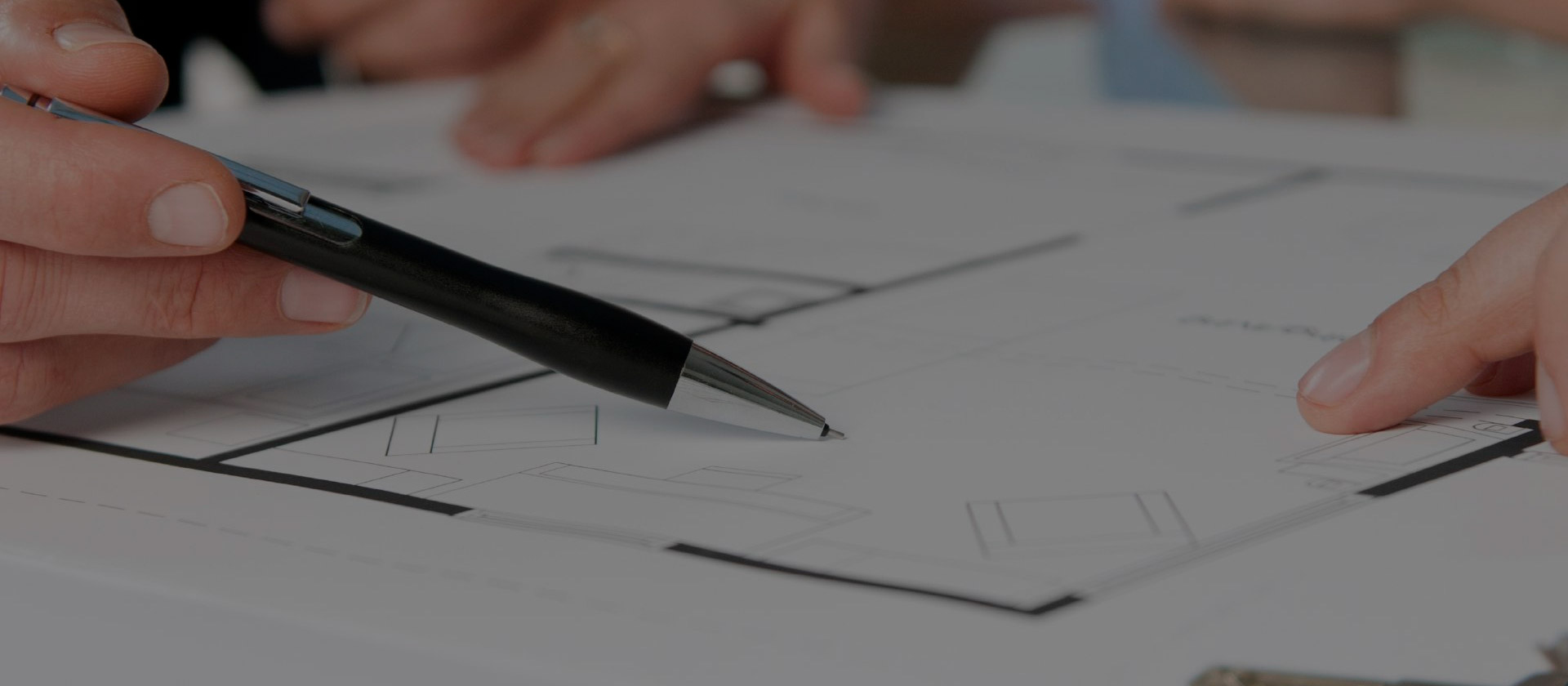 Оценка выкупной стоимости при изъятии домовладения