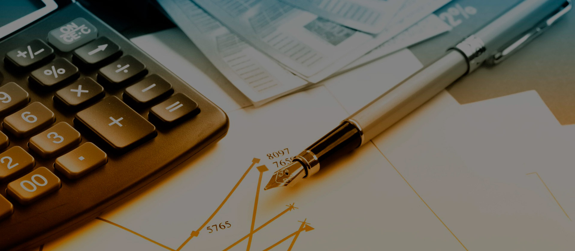 Экспертиза оборудования