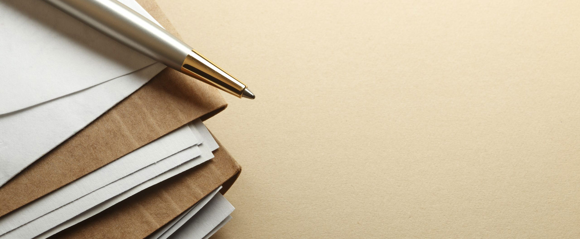 Экспертиза качества и дефектов кухонной столешницы из искусственного камня