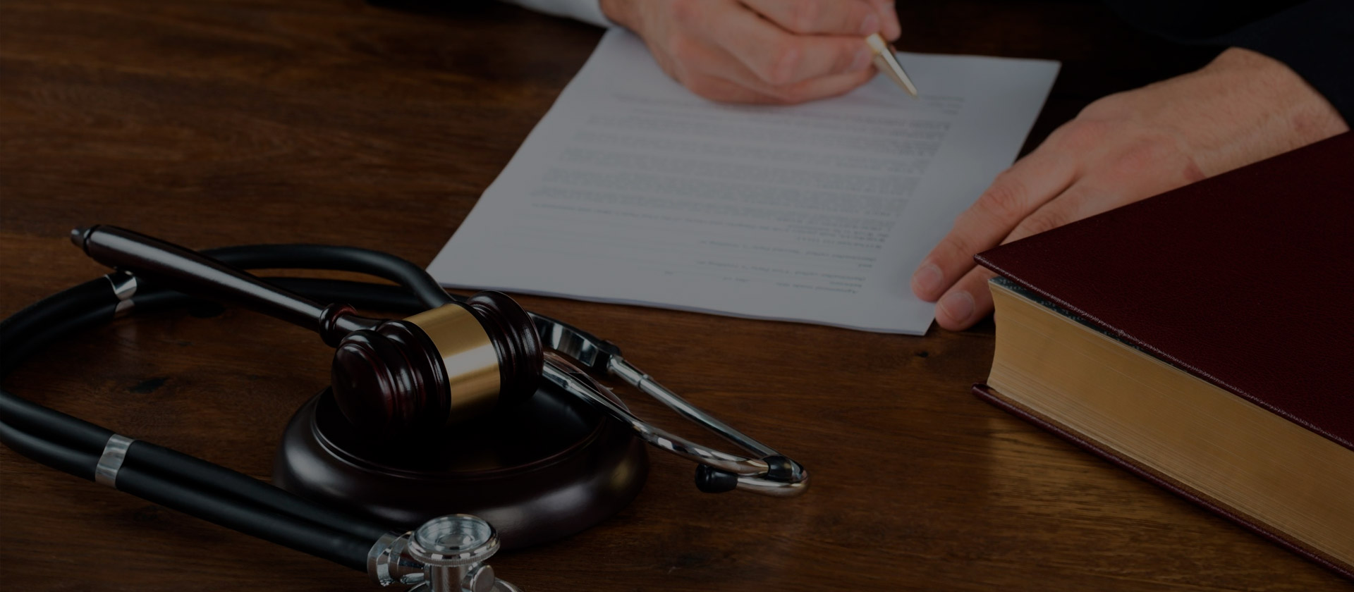 Экспертиза подрядных работ по делу о взыскании задолженности за выполнение отделочных работ