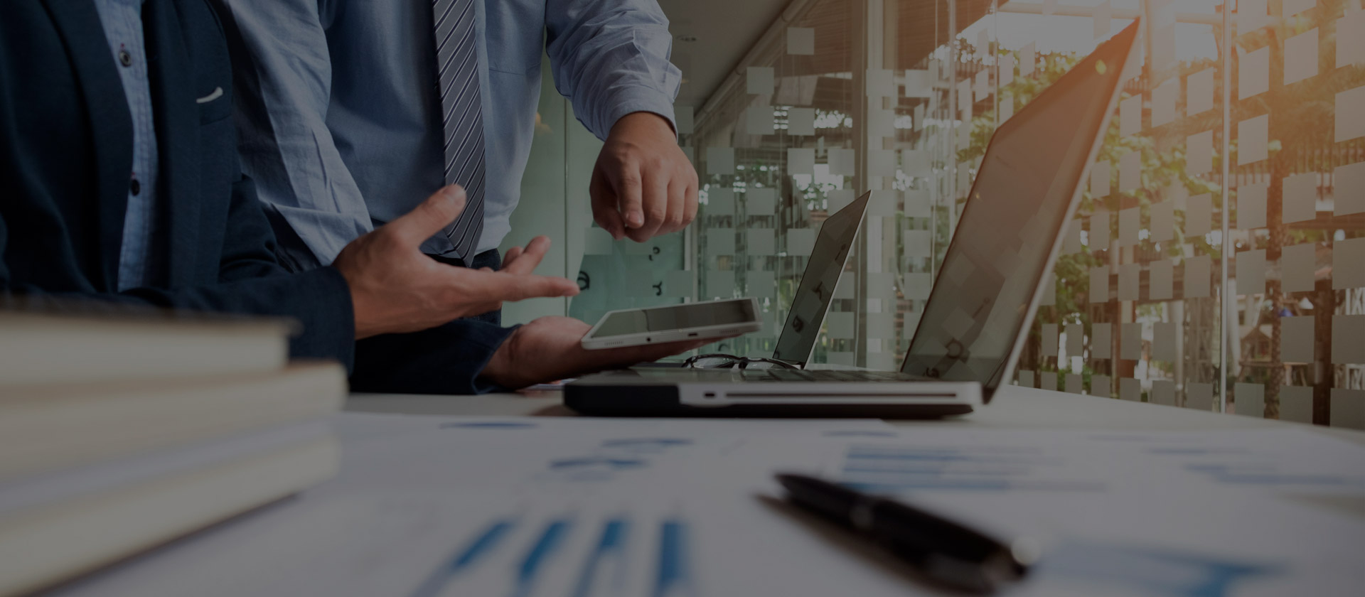 Экспертиза утраченного трактора Т-170 в деле о возмещении ущерба по договору аренды