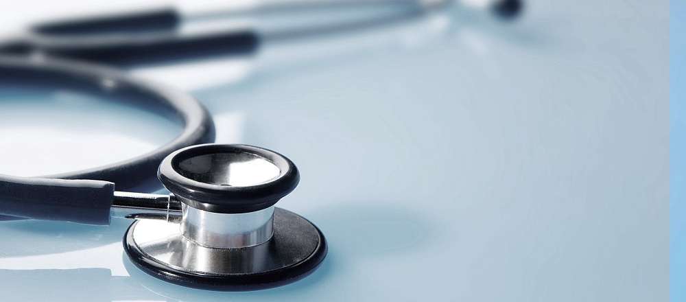 Рецензия на судебно-медицинскую экспертизу #CITY_PREPOSITIONAL#