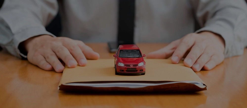 Судебная экспертиза ущерба автотранспорту #CITY_PREPOSITIONAL#