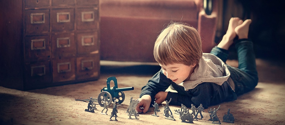 Судебная психологическая экспертиза детско-родительских отношений #CITY_PREPOSITIONAL#