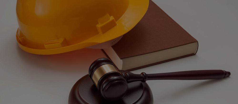 Экспертиза зданий и сооружений #CITY_PREPOSITIONAL#