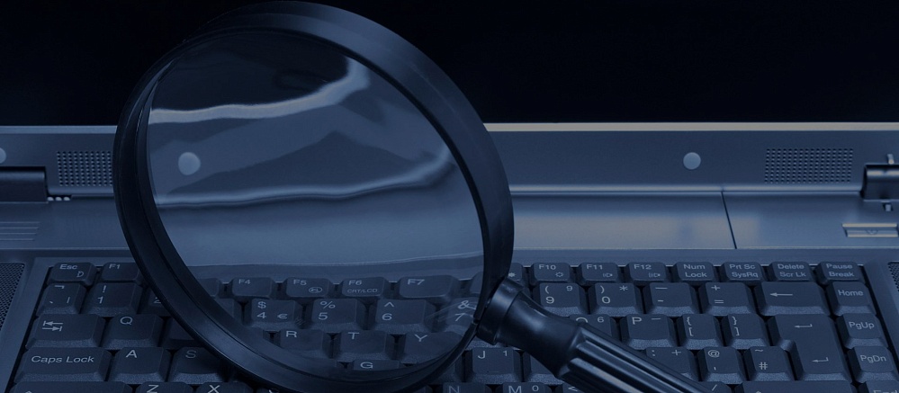 Судебная экспертиза сайта #CITY_PREPOSITIONAL#