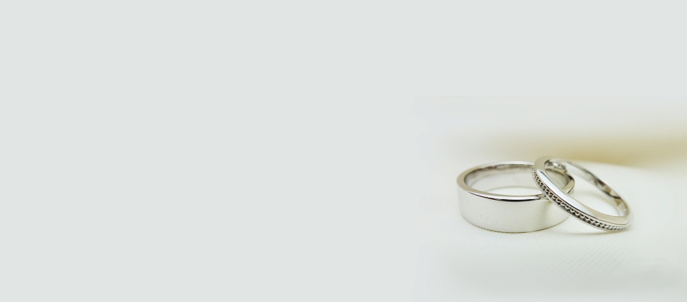 Оценка совместно нажитого имущества супругов при разводе #CITY_PREPOSITIONAL#