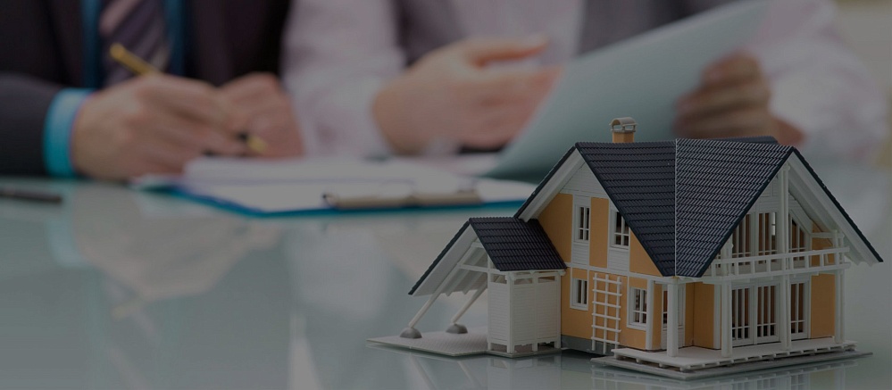 Экспертиза для определения площади и границ участка #CITY_PREPOSITIONAL#