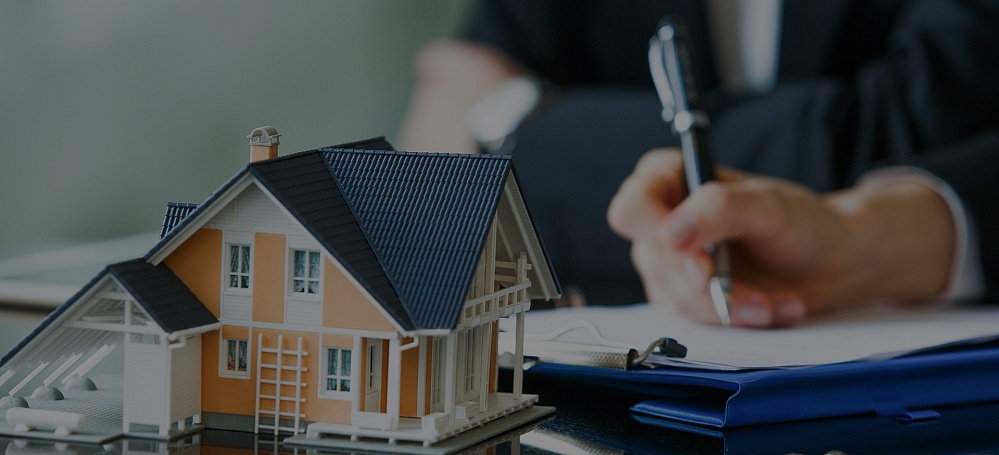 Оценка арестованного имущества должника при банкротстве #CITY_PREPOSITIONAL#