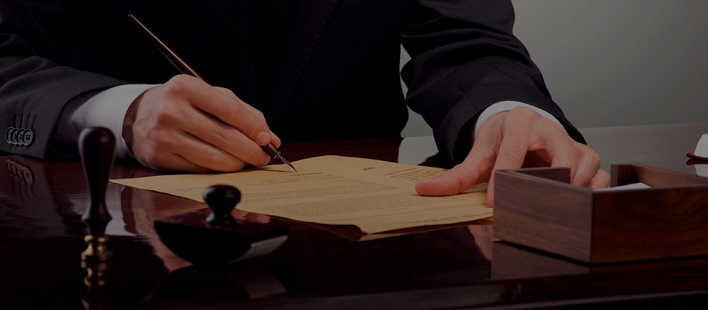 Бесплатная консультация<br>
30 минут<br>
по вопросам судебной оценки автотранспорта #CITY_PREPOSITIONAL#